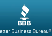 BBB warns Iowans to beware of Round 2 from scammers
