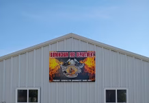 Birmingham Fire Department to Conduct Controlled Burn Sunday Afternoon