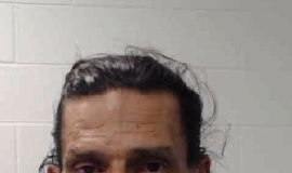 Agency Man Charged After Allegedly Retaliating Against Victim Who Reported Him