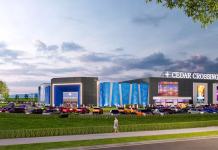 Cedar Rapids casino will now open in November