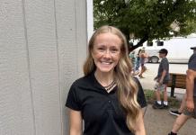 Retired Iowa FFA state president reflects on importance of Iowa State Fair