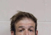 Second Domestic Abuse Charge Filed Against What Cheer Man