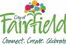 City of Fairfield Explains Upcoming HomeServe Service Line Protection Mailings to Residents