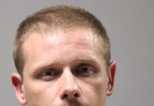 Ottumwa Man Accused of Possessing, Riding Stolen Motorcycle