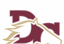 Davis County Cancels 2026 Varsity Football Season Due to Low Numbers and Safety Concerns