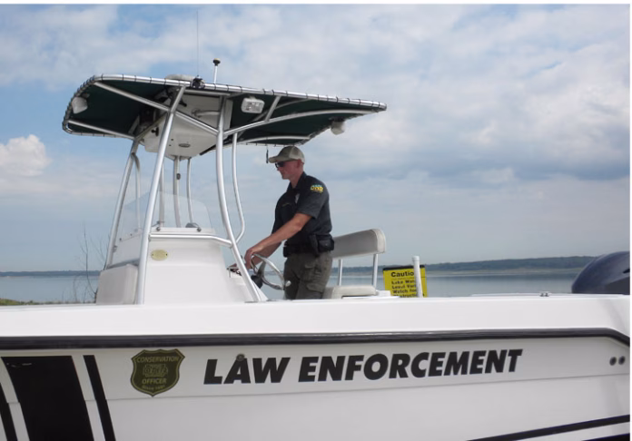 DNR-patrol-boat-RI-photo-DD