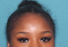 Waukee Police Ask Public’s Help Finding Missing Teen
