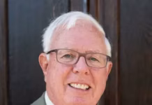 Dennis Hohn