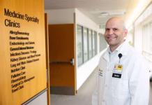 New Iowa Poison Control Center program to help treat opioid addiction