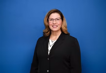 New DMACC President Lori Suddick starts path to understanding college’s core aim