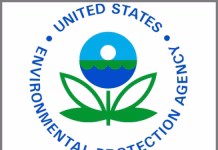 Southeast Iowa cities use millions in EPA funds to restore Brownfield sites