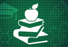 New Iowa law sets requirements for student discipline