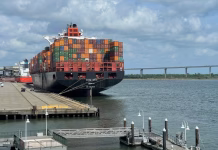 China, Mexico demand fuels optimism for grain markets