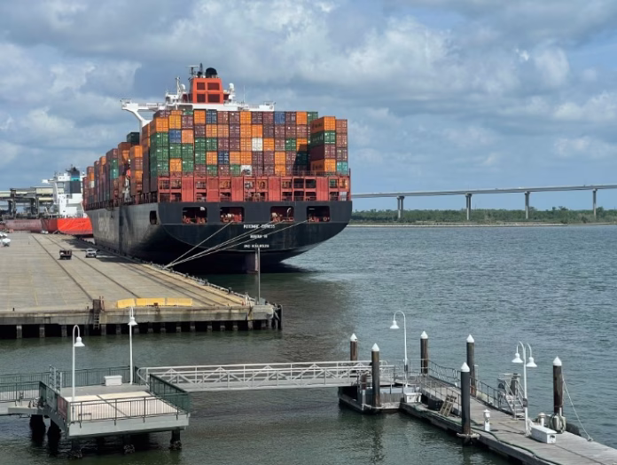Exports
