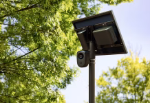 Flock Safety tightens safeguards as states, cities question surveillance network
