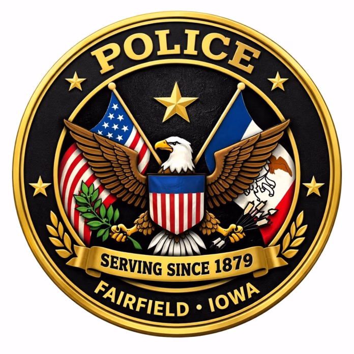 FPD 2