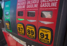 Talk of increased refinery exemptions causing Iowa biofuels industry concern