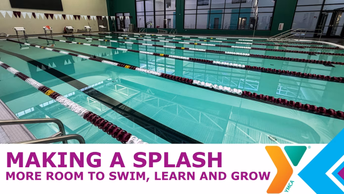 Grphx_YMCA_Pool_Aug_2026