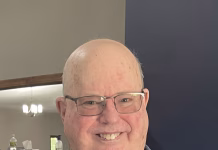 Edward Hallowell