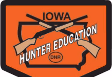 Hunter Safety Course Scheduled for October 3rd in Keswick