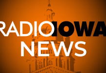 Iowa Flood Center receives money for more hydrostations