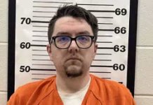 Newton Man Faces 11 Felonies for Alleged Child Sexual Exploitation