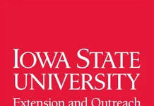 Wapello County Extension to Host Food Preservation Workshop in September
