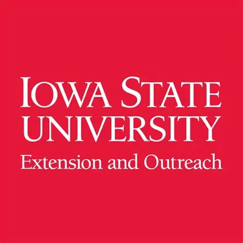 ISU Extension 2
