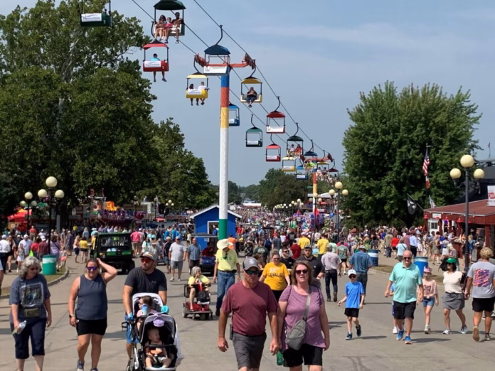IowaStateFair2024Aug16-980x735