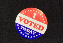 Iowa GOP sues to lift block on signature check for absentee voting