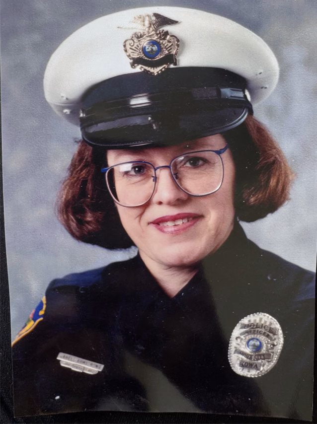 Janelle-Armstrong.-SCPD-photo