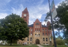 Jefferson County Ambulance Lawsuit Settled for $55,000 Following Mediation