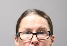 Sheriff’s Office: Mail Carrier Stole Menards Rebates from Customers