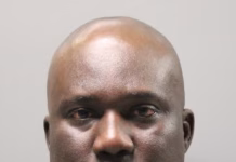 OPD: Man Assaulted Wife with Intentions of Ending Pregnancy