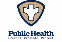 Keokuk County Receives Opioid Settlement Funds to Support Prevention, Treatment, and Recovery