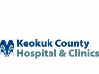 Keokuk County Hospital and Clinics Receives American Heart Association Gold Award for Rural Stroke Care