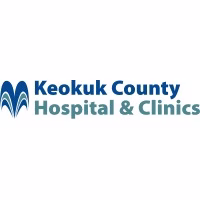 KCHC Logo 2