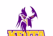 Keota CSD Addresses Frequently Asked Questions About Proposed $6.4 Million Bond Referendum