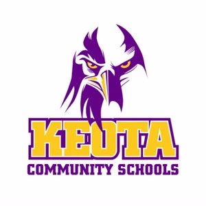 Keota CSD