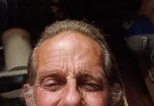 Mark Wesley Kraft