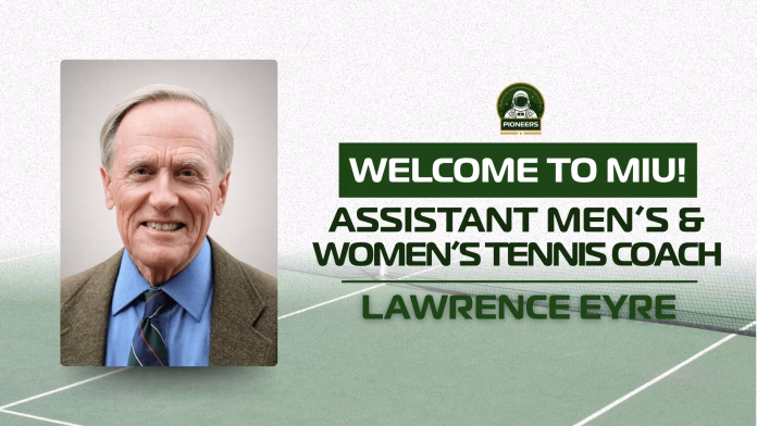 Lawrence