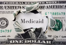 Former state agency directors call new Medicaid fraud task force a ‘sham’