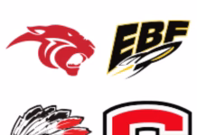 Area Schools Scramble to Fill Schedule Gaps After Davis County Cancels Football Season