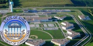 Second state-employed nurse is sanctioned for prison inmate’s death