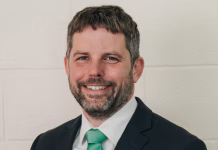 Democratic AG candidate Nate Willems proposes wage theft recovery unit