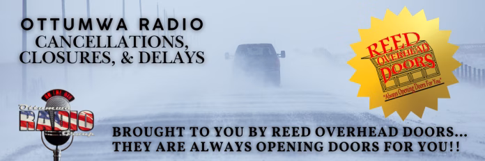 Ottumwa-Radio-Cancellations-Banner-696x232