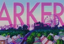 New documentary highlights the micro-industry of Iowa State Fair parking