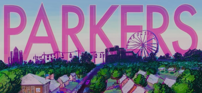 Parkers