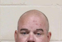 Eddyville Man Charged with Felony OWI After Blowing .233 BAC