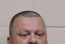 Keokuk County Man Charged After Allegedly Threatening to Kill Store Manager